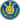 Lokomotive Leipzig logo