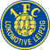 Lokomotive Leipzig logo