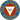 Rks Garbarnia Krakow logo