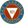 Rks Garbarnia Krakow logo