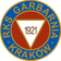 Rks Garbarnia Krakow logo