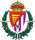 Real Valladolid logo