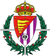 Real Valladolid logo