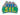 Storhamar logo