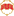 Stenungsunds IF logo