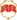 Stenungsunds IF logo