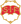 Stenungsunds IF logo