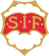Stenungsunds IF logo