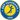 AEP Panorama logo