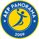 AEP Panorama logo