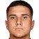 Zinedin Smajlovic