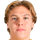 Alessio Zerbin avatar