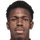 Person avatar