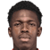 Lucas Gourna-Douath