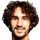 Yacine Adli avatar