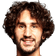 Yacine Adli