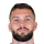 Sebastian Walukiewicz avatar