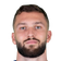 Sebastian Walukiewicz