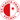 Slavia Praha logo