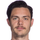 David Moberg Karlsson avatar