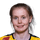 Malin Brenn avatar