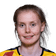 Malin Brenn