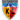 Kayserispor logo