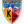 Kayserispor logo