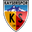 Kayserispor logo