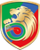 Miedz Legnica II logo