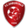 Iberia 1999 logo