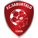 Iberia 1999 logo
