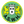 ltijd Sterker Worden Hendrik-Ido-Ambacht logo