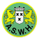 ltijd Sterker Worden Hendrik-Ido-Ambacht logo