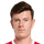Giulian Biancone avatar