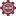 Union Carl Berner logo
