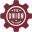 Union Carl Berner logo