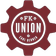 Union Carl Berner logo