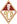 AC Bellinzona logo