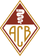 AC Bellinzona logo