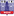 Vittsjö logo
