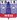 Vittsjö logo