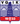 Vittsjö logo