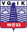 Vittsjö logo