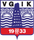 Vittsjö GIK logo
