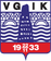 Vittsjö logo