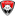 Kaisar Kyzylorda logo
