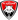 Kaisar Kyzylorda logo