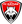 Kaisar Kyzylorda logo