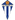 Villarrubia CF logo